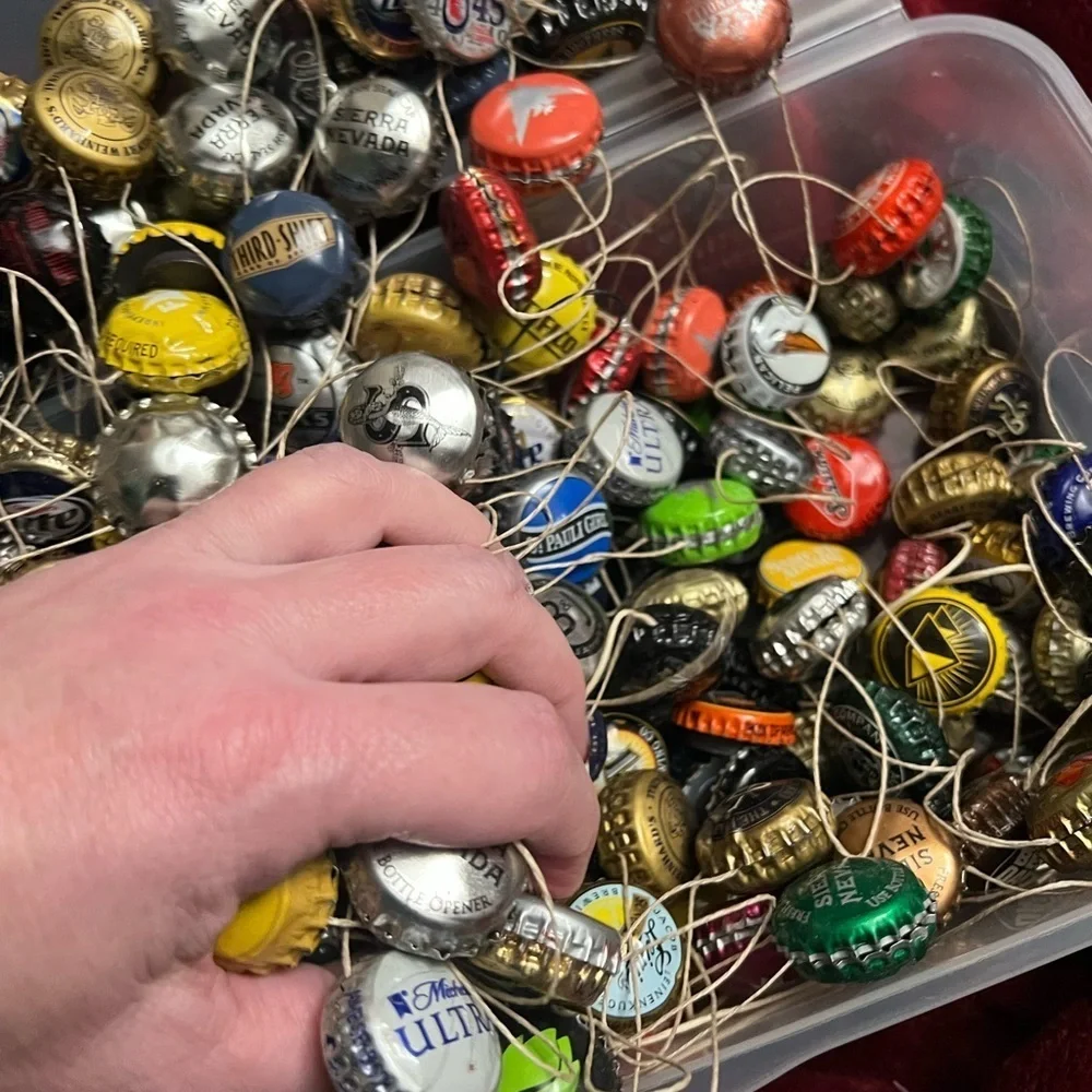 N/A small storage